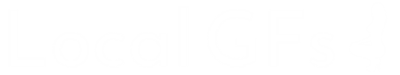 Local GFs Blog Logo