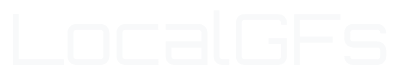Local GFs Logo